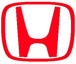 IBRM Digital Hub